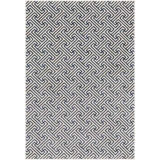 Lgm-2309 - Lagom - Rugs - ReeceFurniture.com