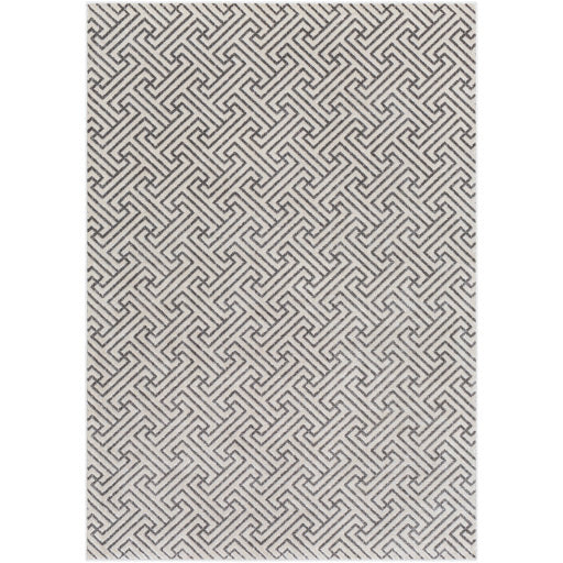 Lgm-2310 - Lagom - Rugs - ReeceFurniture.com