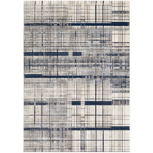 Lgm-2311 - Lagom - Rugs - ReeceFurniture.com