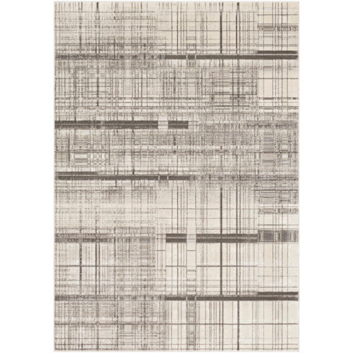 Lgm-2312 - Lagom - Rugs - ReeceFurniture.com