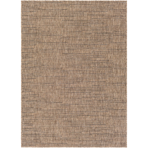 Lgu-2300 - Laguna - Rugs - ReeceFurniture.com