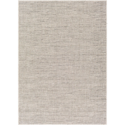 Lgu-2301 - Laguna - Rugs - ReeceFurniture.com