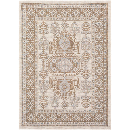 Lgu-2302 - Laguna - Rugs - ReeceFurniture.com