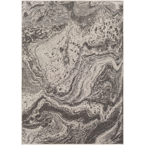 Lgu-2304 - Laguna - Rugs - ReeceFurniture.com
