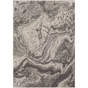 Lgu-2304 - Laguna - Rugs - ReeceFurniture.com
