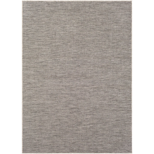 Lgu-2306 - Laguna - Rugs - ReeceFurniture.com