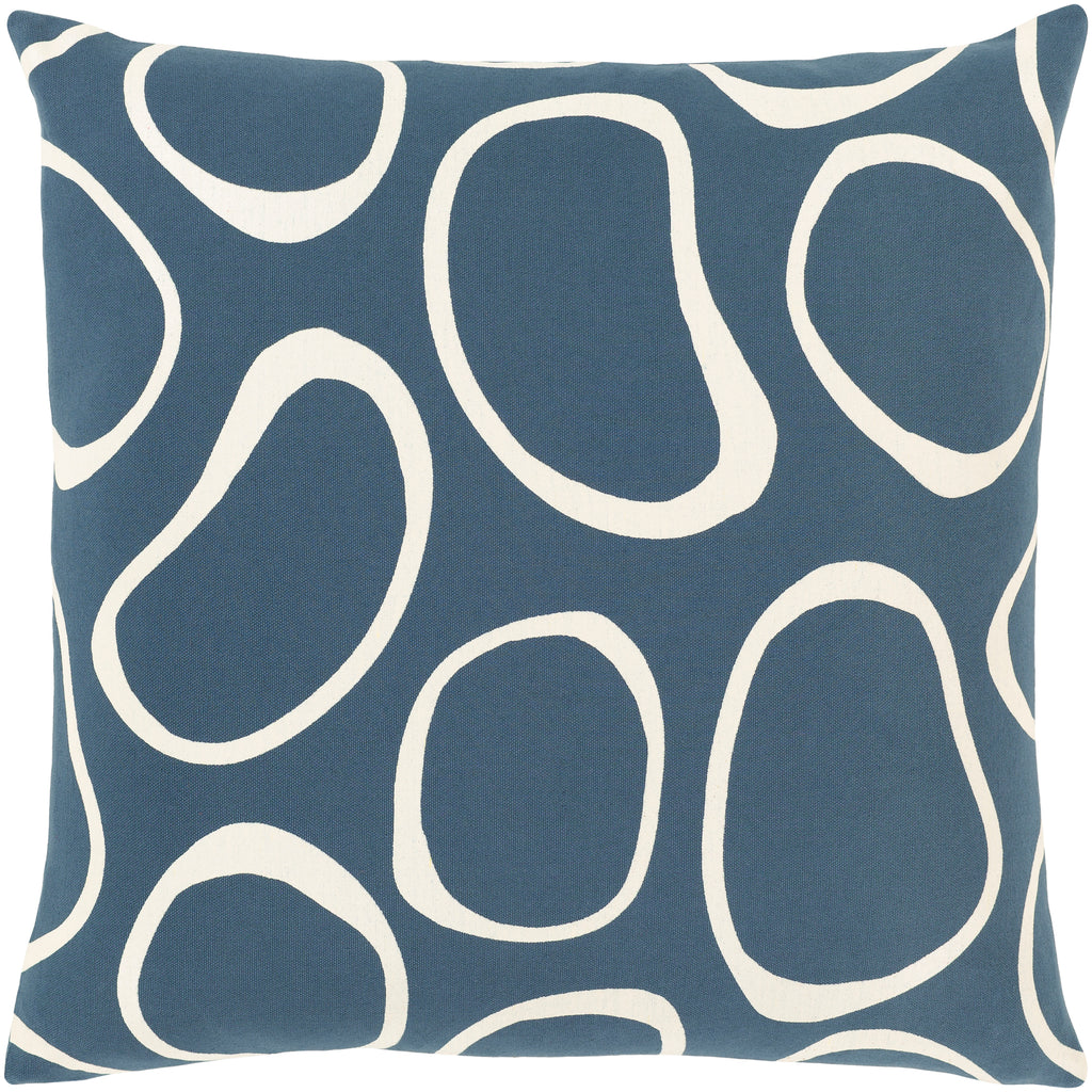 Lhn001-1818 - Lachen - Pillow Cover - ReeceFurniture.com