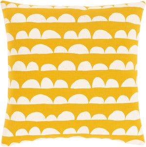 Lhn002-1818 - Lachen - Pillow Cover - ReeceFurniture.com