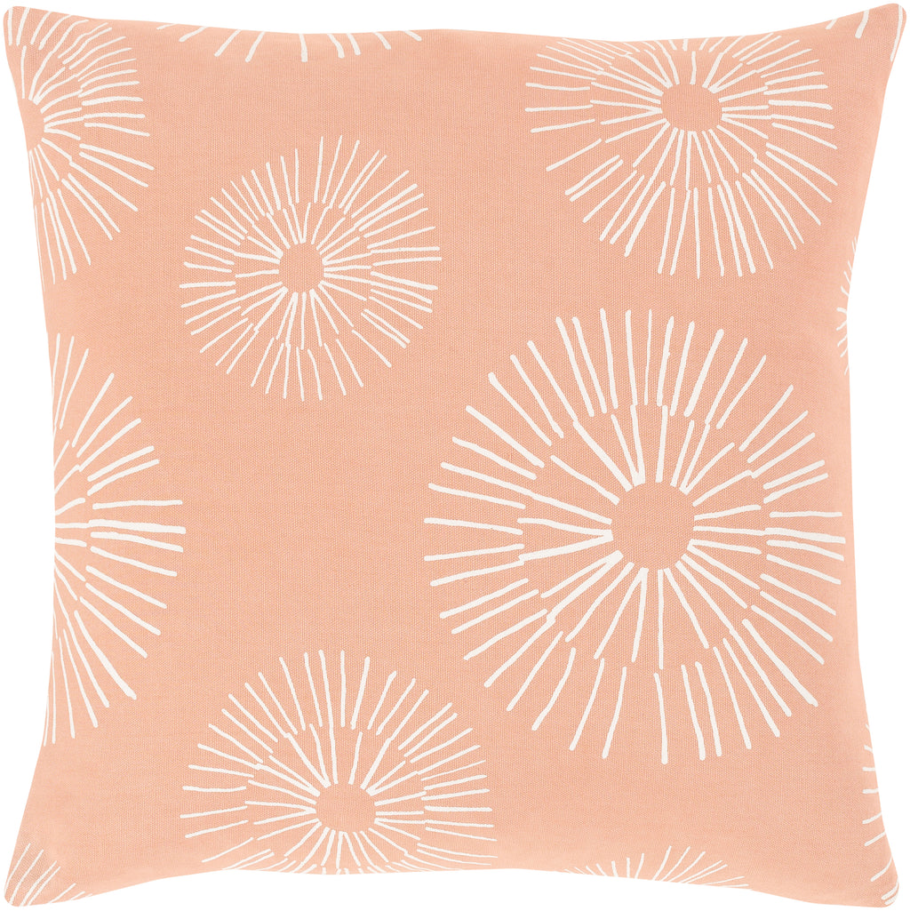 Lhn003-1818 - Lachen - Pillow Cover - ReeceFurniture.com