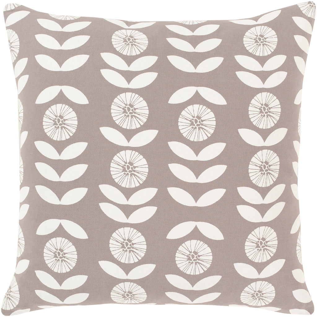 Lhn005-1818 - Lachen - Pillow Cover - ReeceFurniture.com