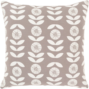Lhn005-1818 - Lachen - Pillow Cover - ReeceFurniture.com