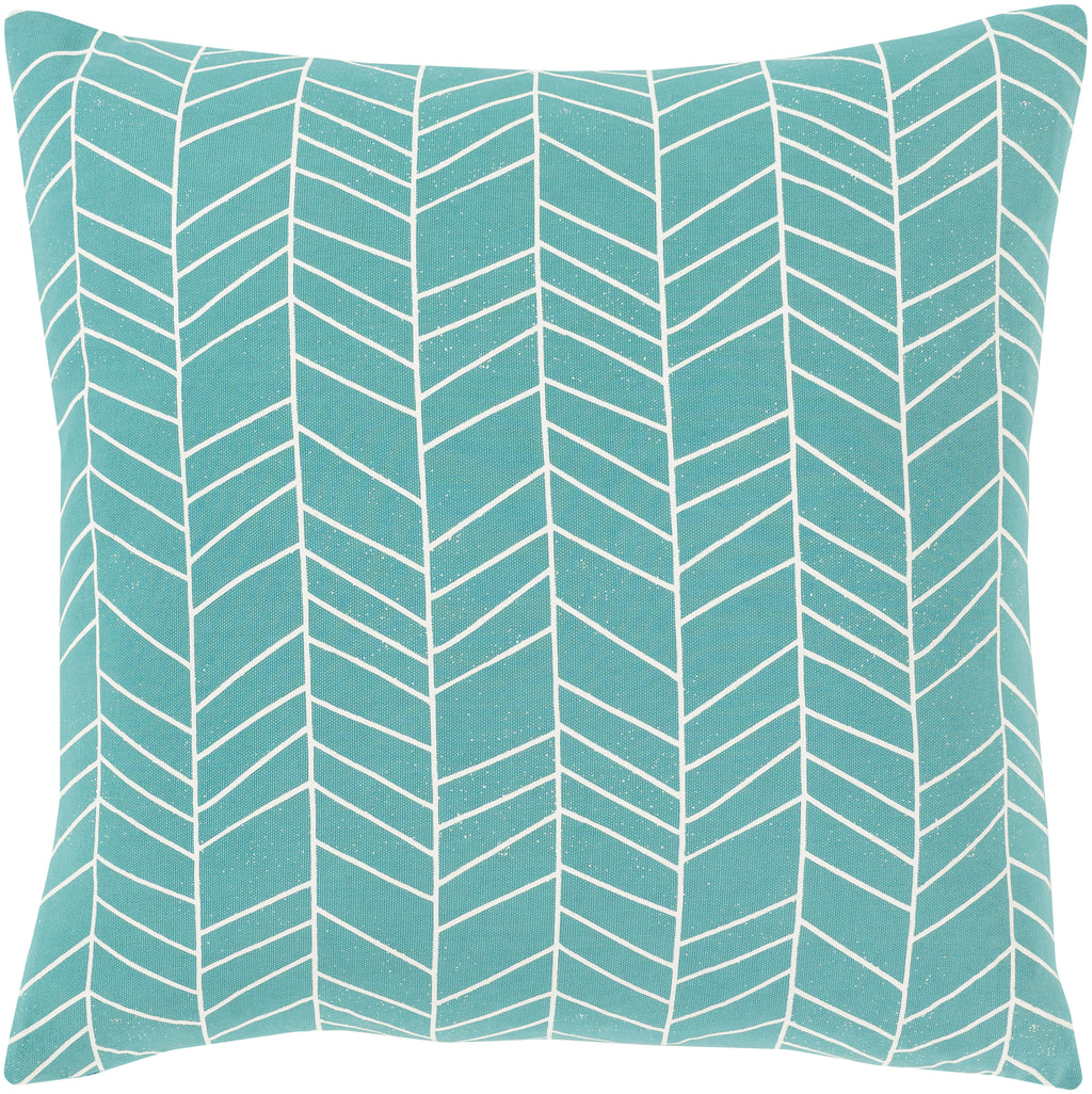 Lhn006-1818 - Lachen - Pillow Cover - ReeceFurniture.com