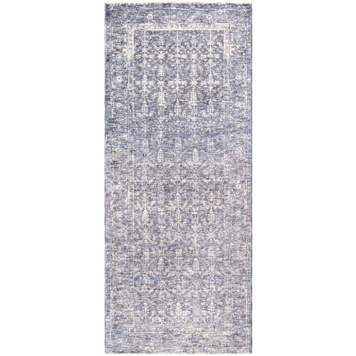 Lic-2300 - Lincoln - Rugs - ReeceFurniture.com