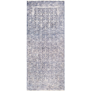 Lic-2300 - Lincoln - Rugs - ReeceFurniture.com