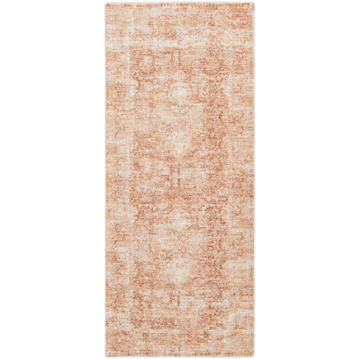 Lic-2301 - Lincoln - Rugs - ReeceFurniture.com