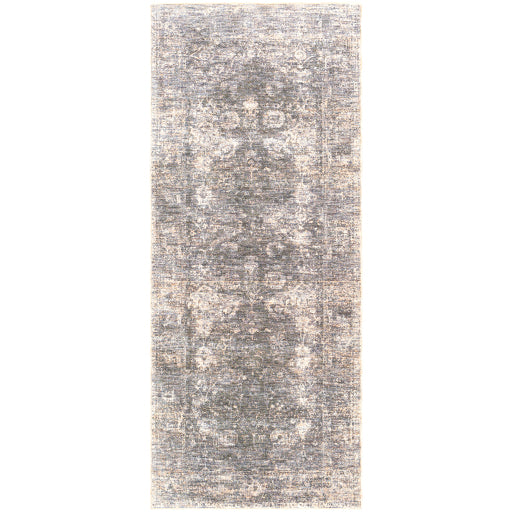 Lic-2304 - Lincoln - Rugs - ReeceFurniture.com
