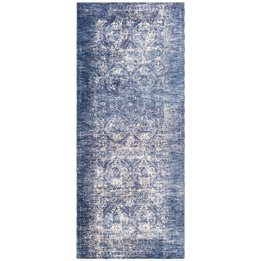 Lic-2305 - Lincoln - Rugs - ReeceFurniture.com