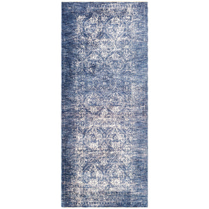 Lic-2305 - Lincoln - Rugs - ReeceFurniture.com