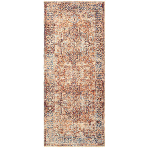 Lic-2306 - Lincoln - Rugs - ReeceFurniture.com