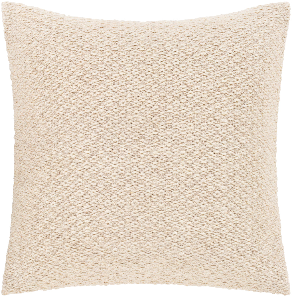 Lif002-2020 - Leif - Pillow Cover - ReeceFurniture.com