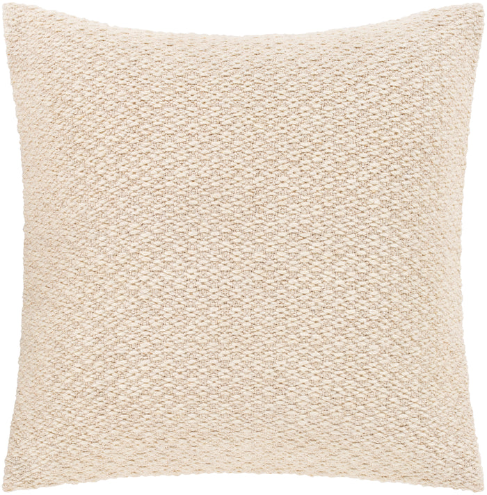 Lif002-2020 - Leif - Pillow Cover