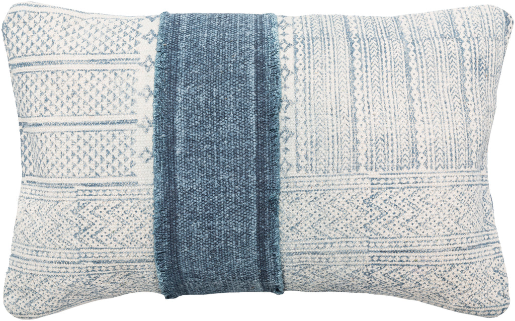 Ll-002 - Lola - Pillow Kit - ReeceFurniture.com