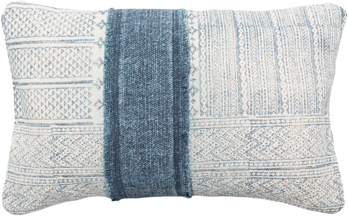 Ll002-2214 - Lola - Pillow Cover