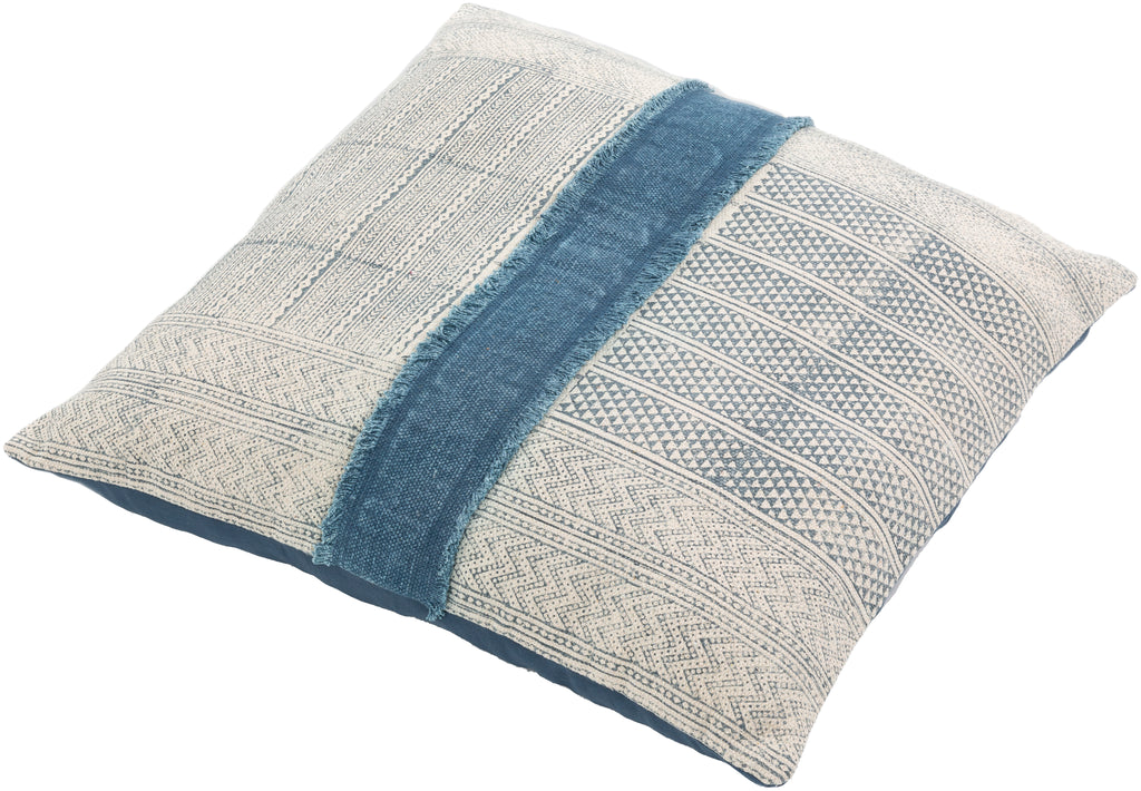 Ll003-3030 - Lola - Pillow Cover - ReeceFurniture.com