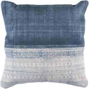 Ll-004 - Lola - Pillow Kit - ReeceFurniture.com