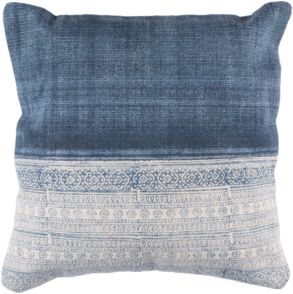 Ll004-2020 - Lola - Pillow Cover - ReeceFurniture.com