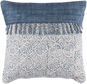 Ll-005 - Lola - Pillow Kit - ReeceFurniture.com