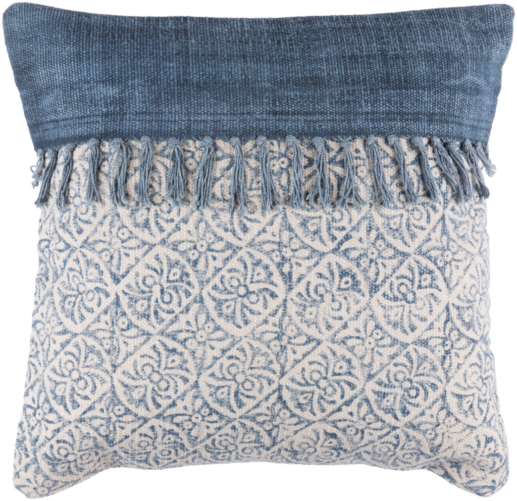 Ll005-2020 - Lola - Pillow Cover - ReeceFurniture.com