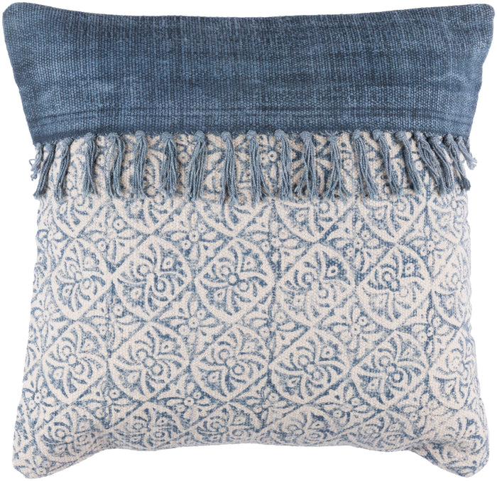 Ll005-2020 - Lola - Pillow Cover