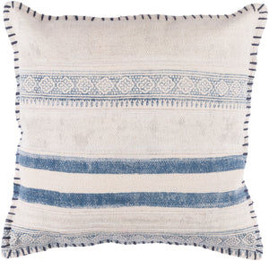 Ll-006 - Lola - Pillow Kit - ReeceFurniture.com