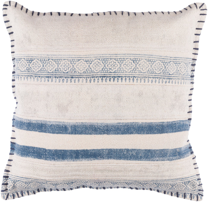Ll006-2020 - Lola - Pillow Cover