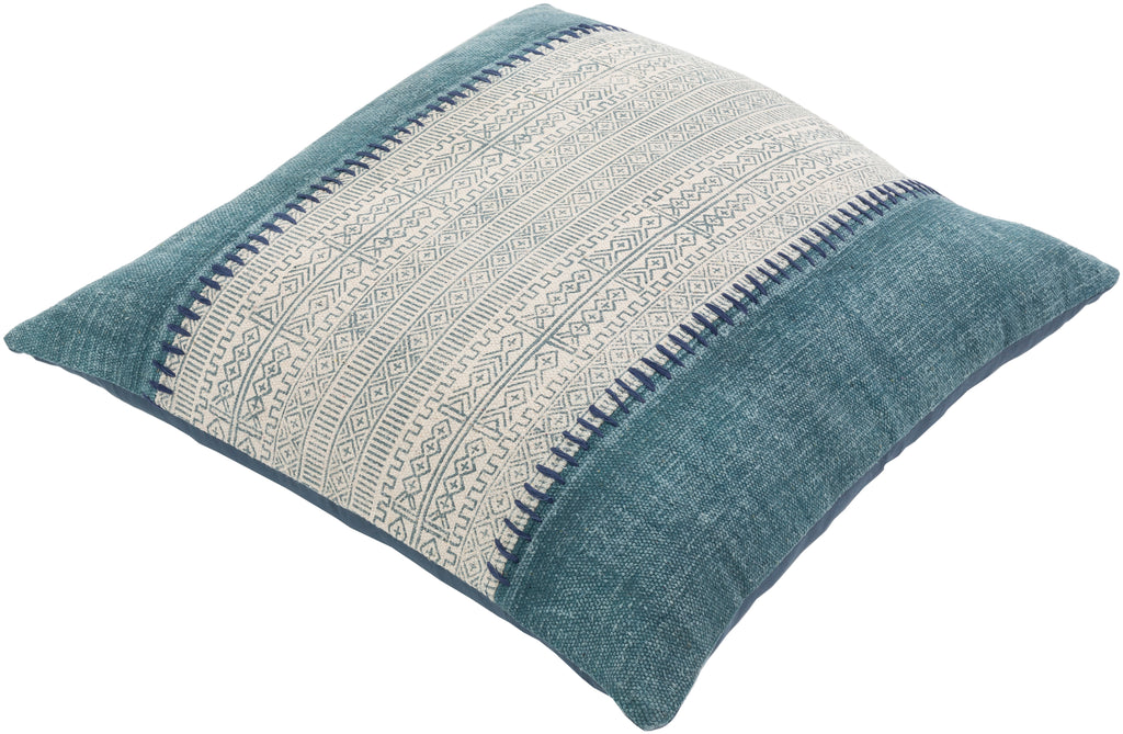 Ll-008 - Lola - Pillow Kit - ReeceFurniture.com