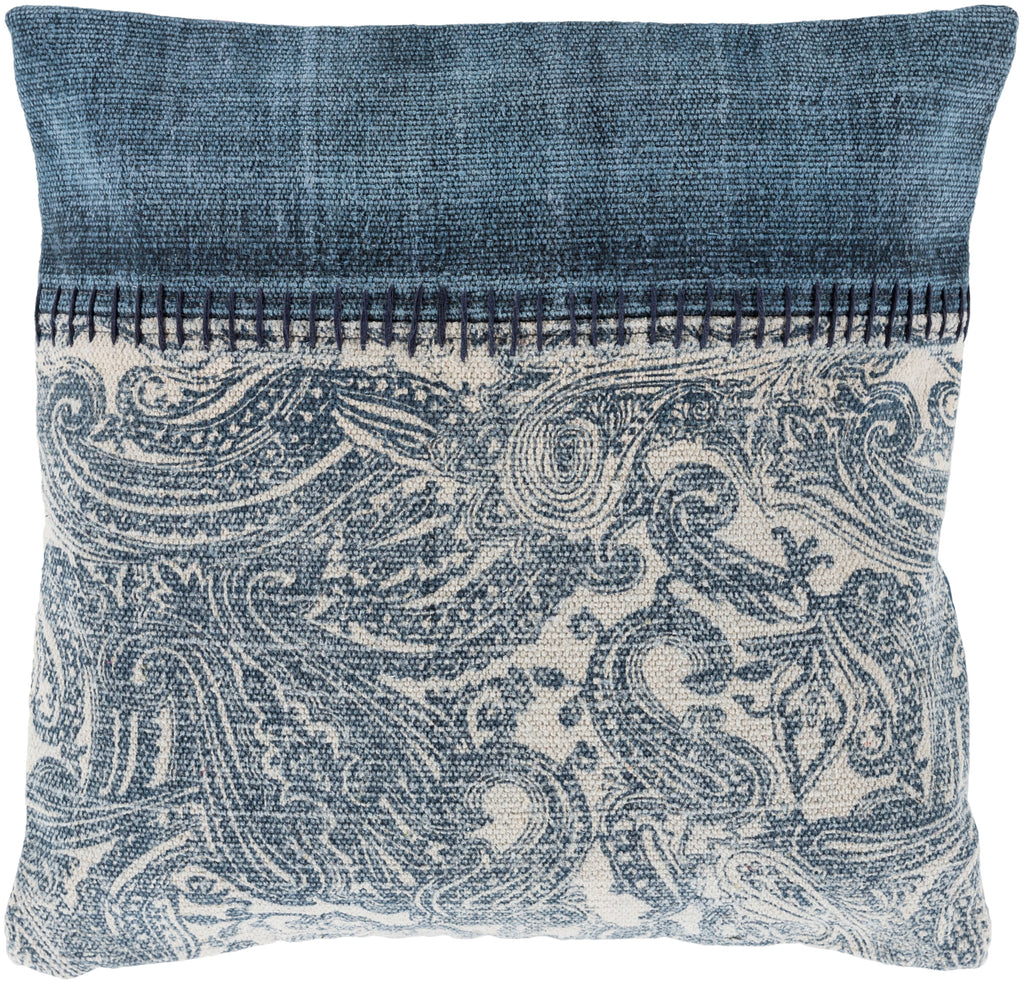 Ll009-2020 - Lola - Pillow Cover - ReeceFurniture.com