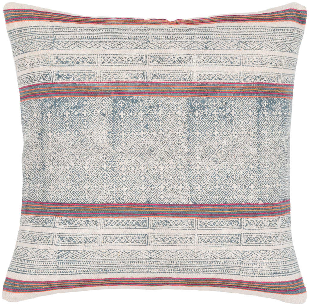 Ll011-2020 - Lola - Pillow Cover - ReeceFurniture.com
