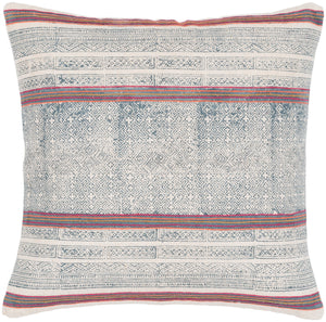 Ll011-2020 - Lola - Pillow Cover - ReeceFurniture.com