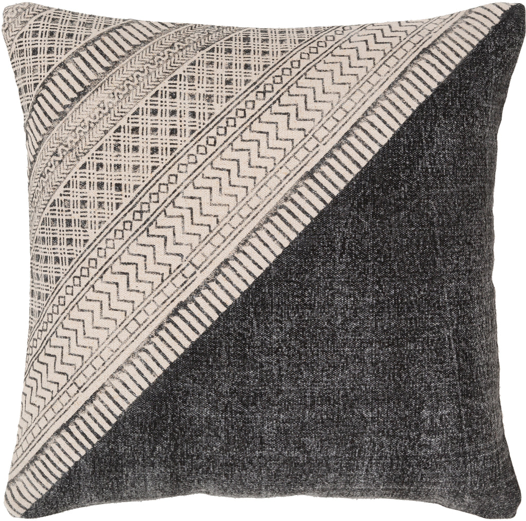 Ll014-2020 - Lola - Pillow Cover - ReeceFurniture.com