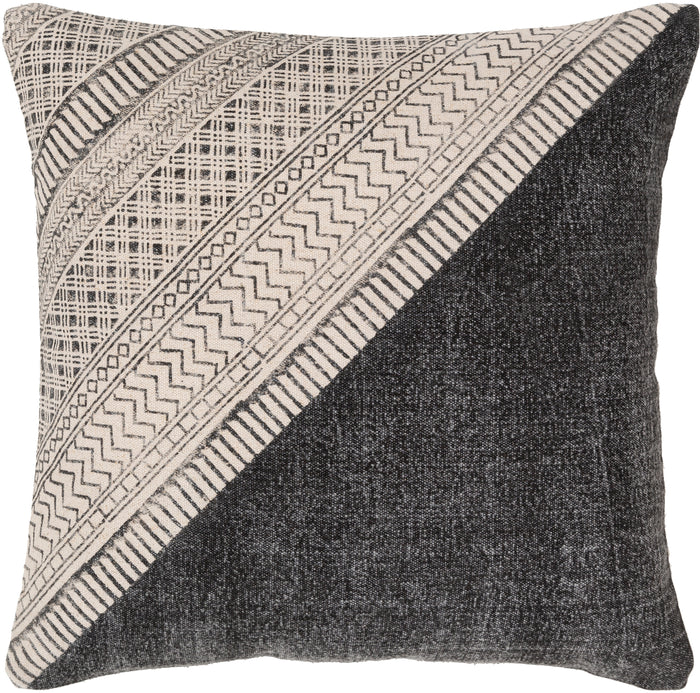 Ll014-2020 - Lola - Pillow Cover