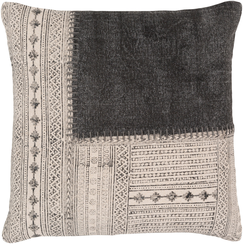 Ll015-2020 - Lola - Pillow Cover - ReeceFurniture.com