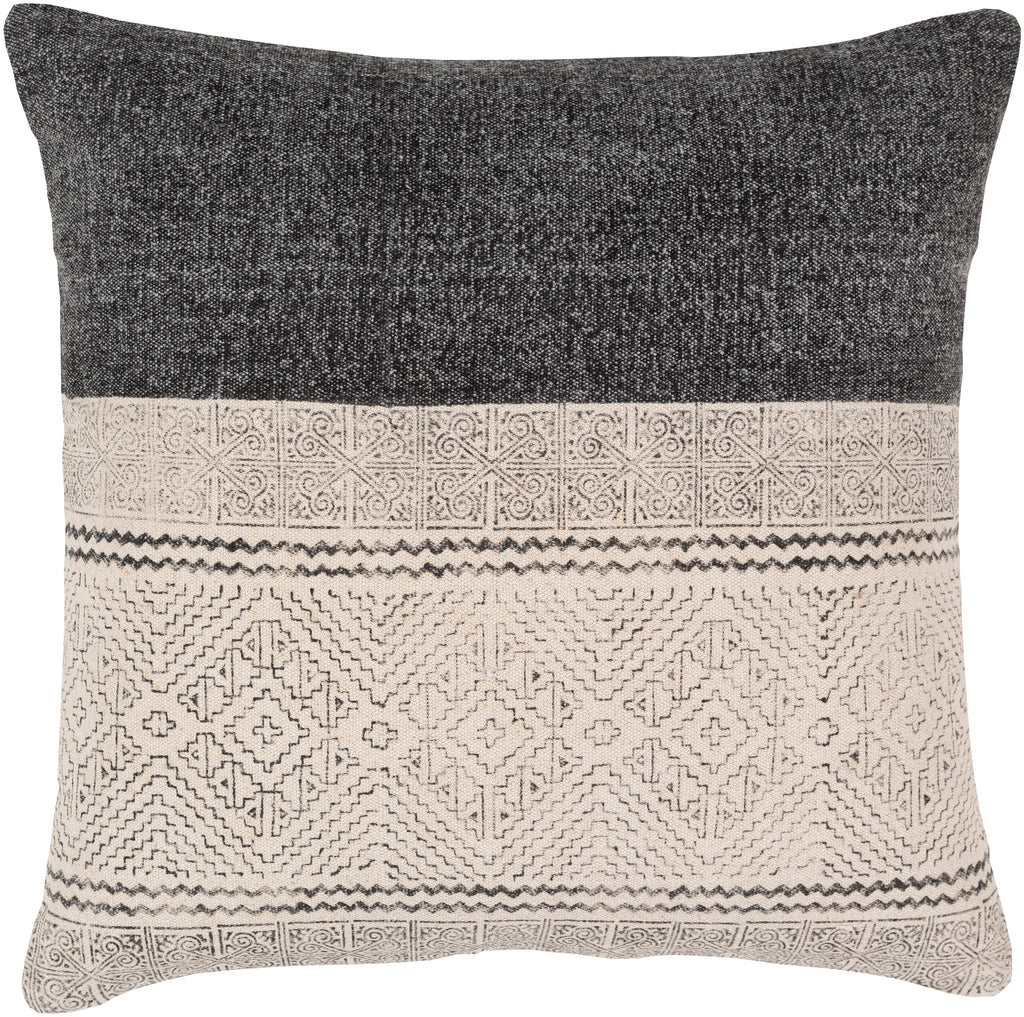Ll016-2020 - Lola - Pillow Cover - ReeceFurniture.com