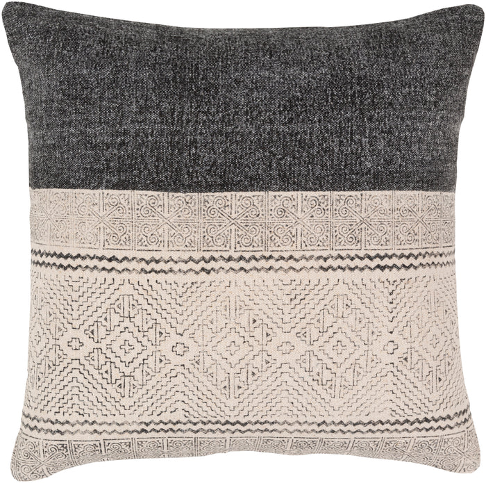 Ll016-2020 - Lola - Pillow Cover