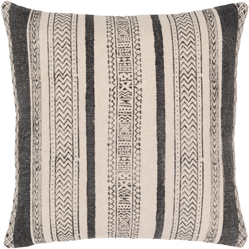 Ll017-2020 - Lola - Pillow Cover - ReeceFurniture.com