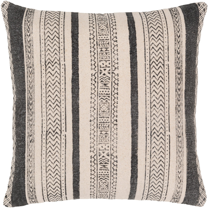 Ll017-2020 - Lola - Pillow Cover