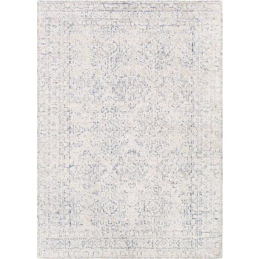 Llb-2300 - Bella - Rugs - ReeceFurniture.com
