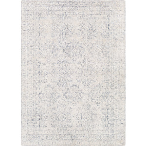 Llb-2300 - Bella - Rugs - ReeceFurniture.com