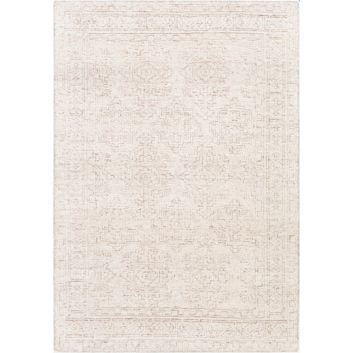 Llb-2301 - Bella - Rugs - ReeceFurniture.com
