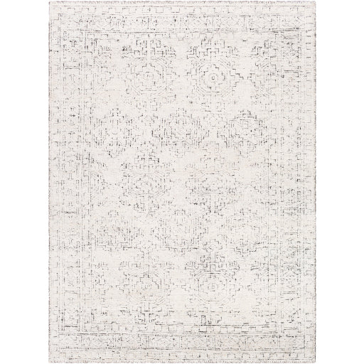 Llb-2302 - Bella - Rugs - ReeceFurniture.com